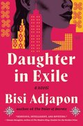 Daughter in Exile