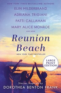 Reunion Beach LP