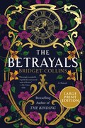 The Betrayals
