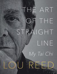 The Art of the Straight Line