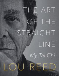 Art of the Straight Line