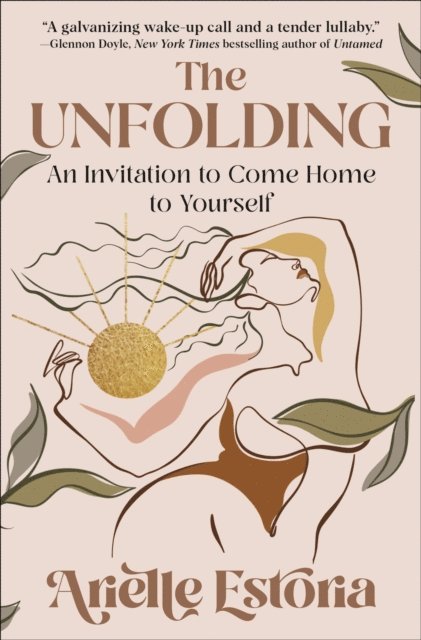 Arielle Estoria - Unfolding, E-bok. Tillgänglighet: Lägg i varukorg