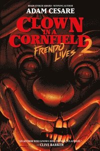 Frendo Lives