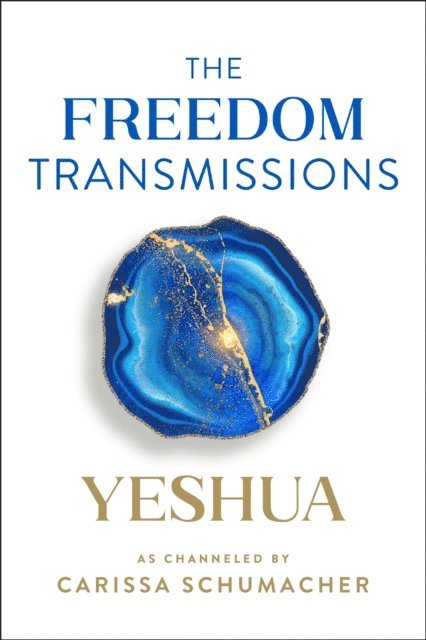 Freedom Transmissions