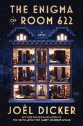The Enigma of Room 622