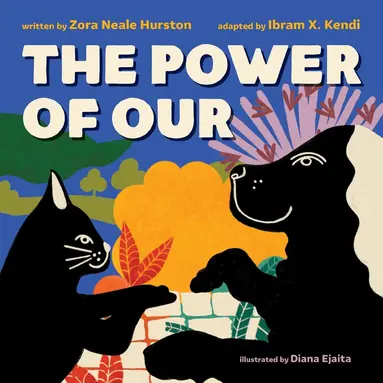 Power of Our