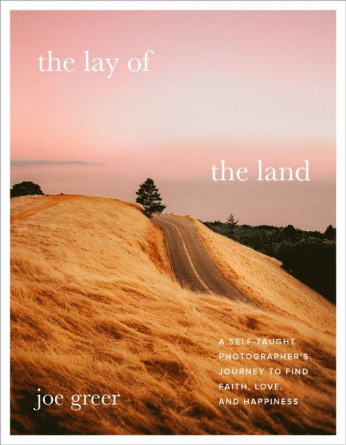 Lay of the Land