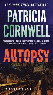 Autopsy