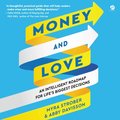 Money and Love