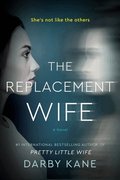 Replacement Wife