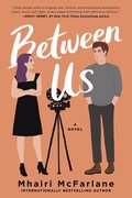 Between Us
