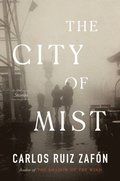 City of Mist