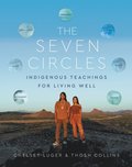 The Seven Circles
