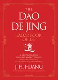 Dao De Jing