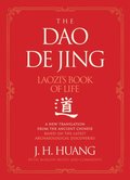 Dao De Jing