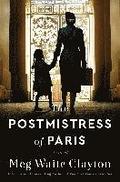 Postmistress Of Paris