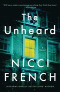 The Unheard
