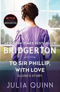 To Sir Phillip, With Love