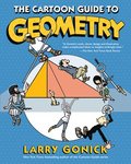 Cartoon Guide to Geometry