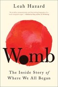 Womb