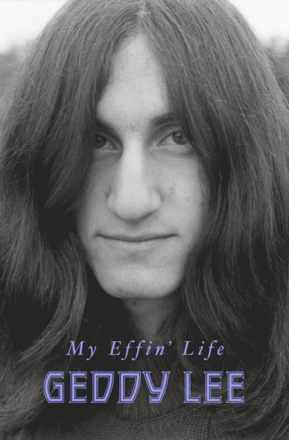 Unti Memoir