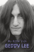 Unti Memoir