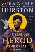 The Life of Herod the Great