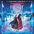 Miraculous Sweetmakers #1: The Frost Fair