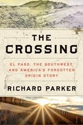 Crossing