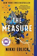 The Measure