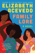 Family Lore