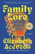 Family Lore