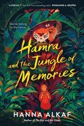 Hamra and the Jungle of Memories