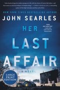 Her Last Affair