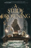 Study in Drowning
