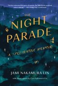 The Night Parade