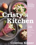 Cristy's Kitchen