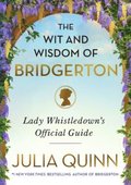 Wit And Wisdom Of Bridgerton