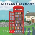 Littlest Library