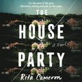 House Party