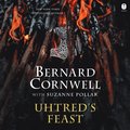 Uhtred's Feast