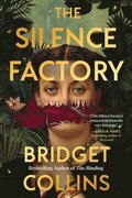 The Silence Factory