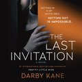 Last Invitation