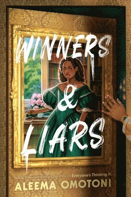 Winners and Liars