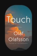 Touch