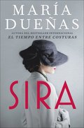 Sira \ (Spanish Edition)