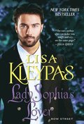 Lady Sophia's Lover