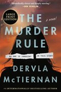 Murder Rule