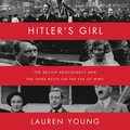 Hitler''s Girl