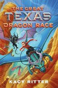 The Great Texas Dragon Race
